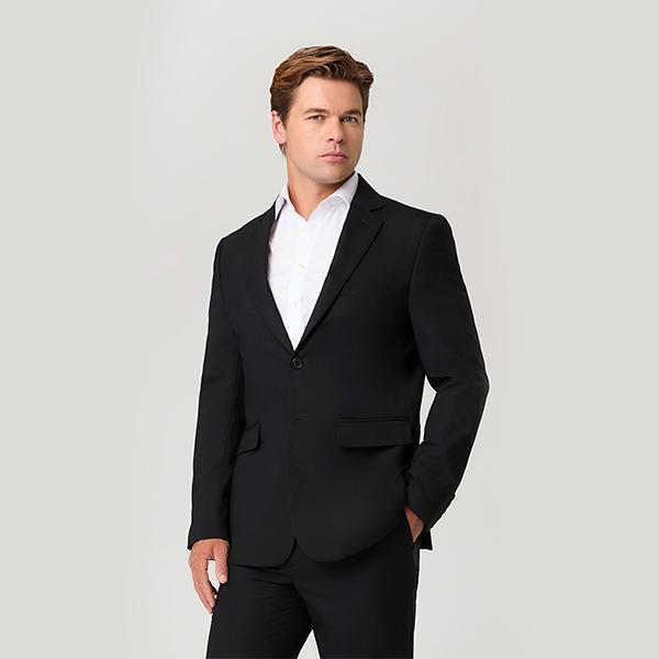 Charles (MSC2 4060)
